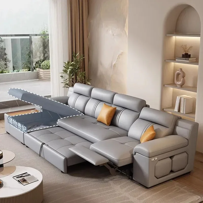 Balcony Beige Living Room Sofas Filler Design Luxury Loveseat Electric Sofa Relax Unique Show Nordic Muebles Salon Furniture
Balcony Beige Living Room Sofas Filler Design Luxury Loveseat Electric Sofa Relax Unique Show Nordic Muebles Salon Furniture