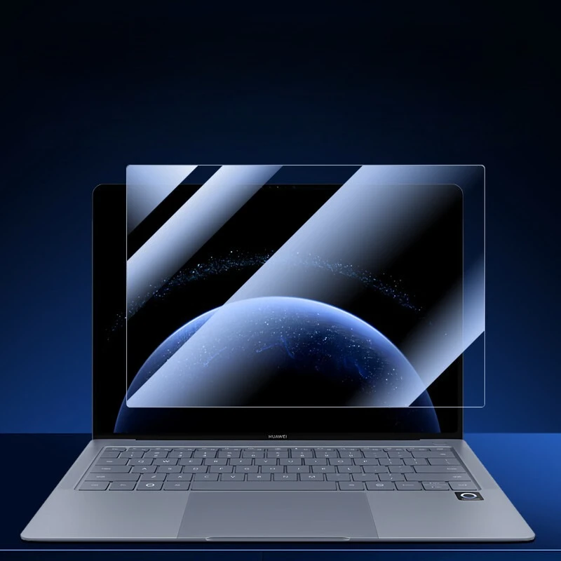 For Huawei MateBook Pro 14.2 Tablet Tempered Glass Screen Protector for HUAWEI Mate Book Pro Clear Full Cover Protective Film
For Huawei MateBook Pro 14.2 Tablet Tempered Glass Screen Protector for HUAWEI Mate Book Pro Clear Full Cover Protective Film