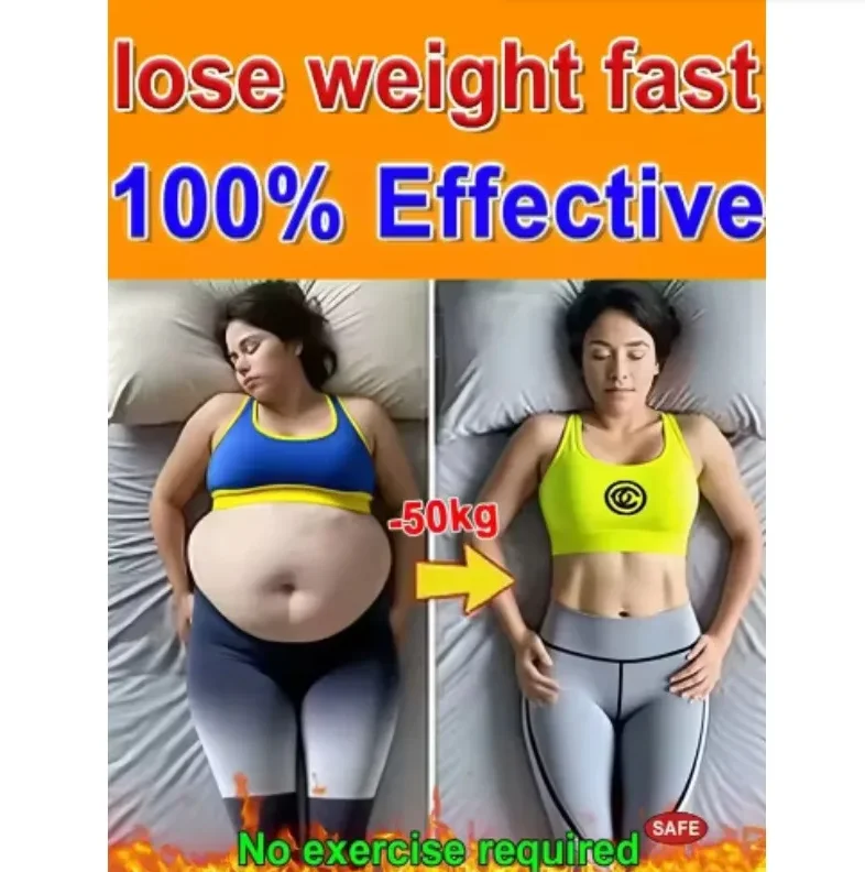 Отделка вниз в течение 7-днев. Можно использовать на ногах, талии и руках.
Отделка вниз в течение 7-днев. Можно использовать на ногах, талии и руках.