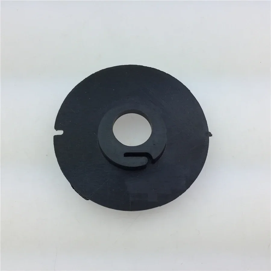 Для мотоцикла 49CC два красных trot стартовый сердечник внедорожника сердечник зажигания 4 шт.
Для мотоцикла 49CC два красных trot стартовый сердечник внедорожника сердечник зажигания 4 шт.