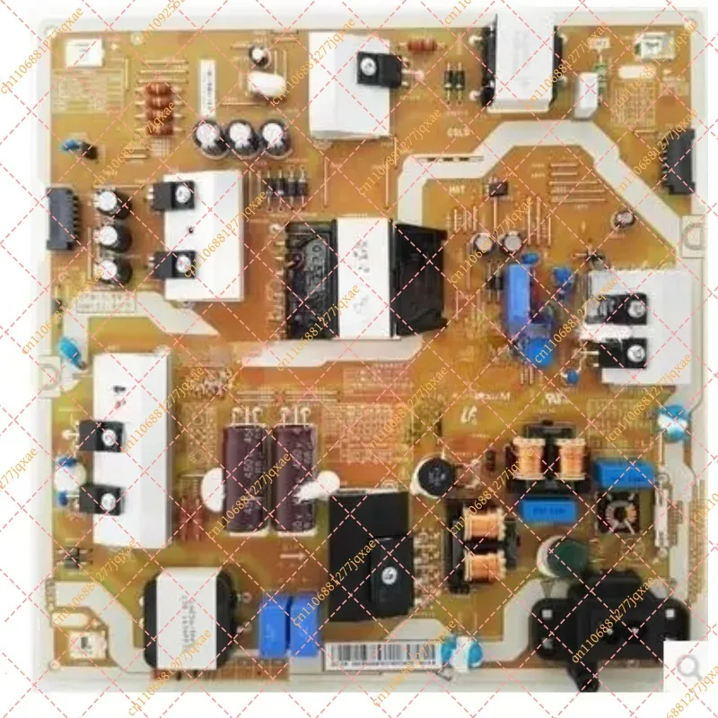 for BN44-00876C L55E6_KSM PSLF171S08A Power Board
for BN44-00876C L55E6_KSM PSLF171S08A Power Board