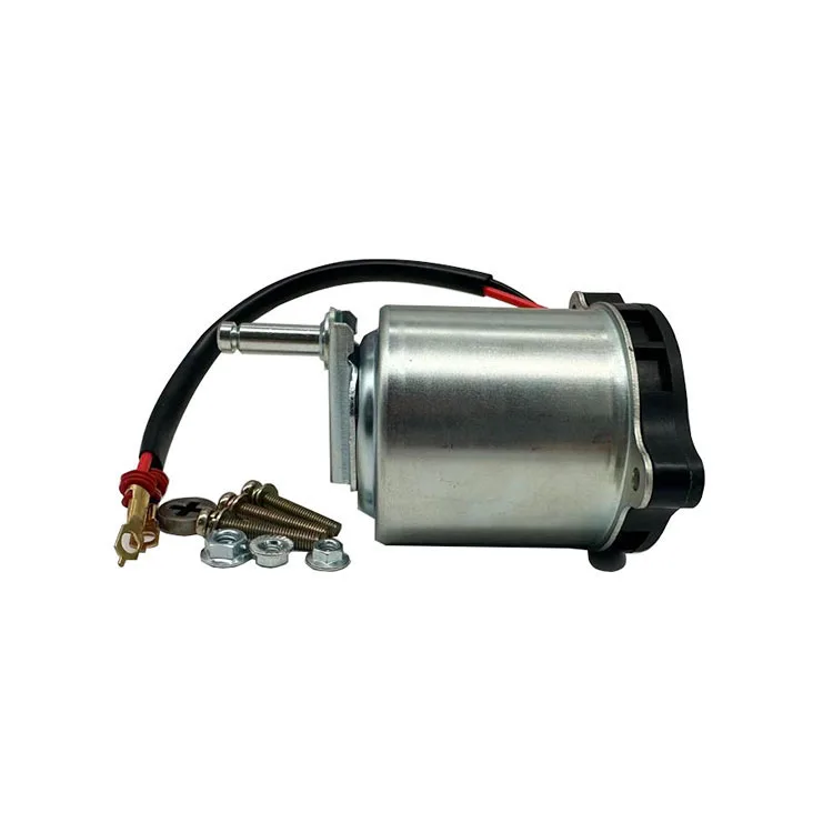 47070-60050 4796060050 Brake Booster Pump ABS Pump Brake Booster Separate Motor For Toyota Land Cruiser Prado Lexus 4RUNNER
47070-60050 4796060050 Brake Booster Pump ABS Pump Brake Booster Separate Motor For Toyota Land Cruiser Prado Lexus 4RUNNER
