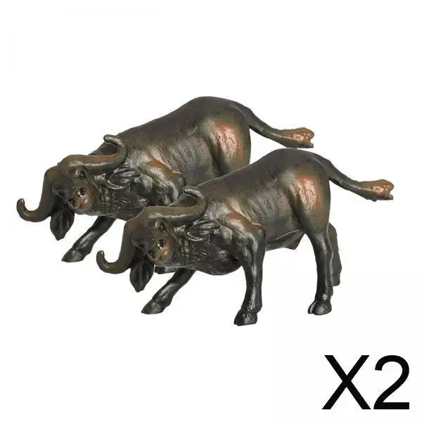 Realistic Wolf Figurine PVC Animal Model Educational Toy for Kids Learning Montessori Home Decor
Realistic Wolf Figurine PVC Animal Model Educational Toy for Kids Learning Montessori Home Decor