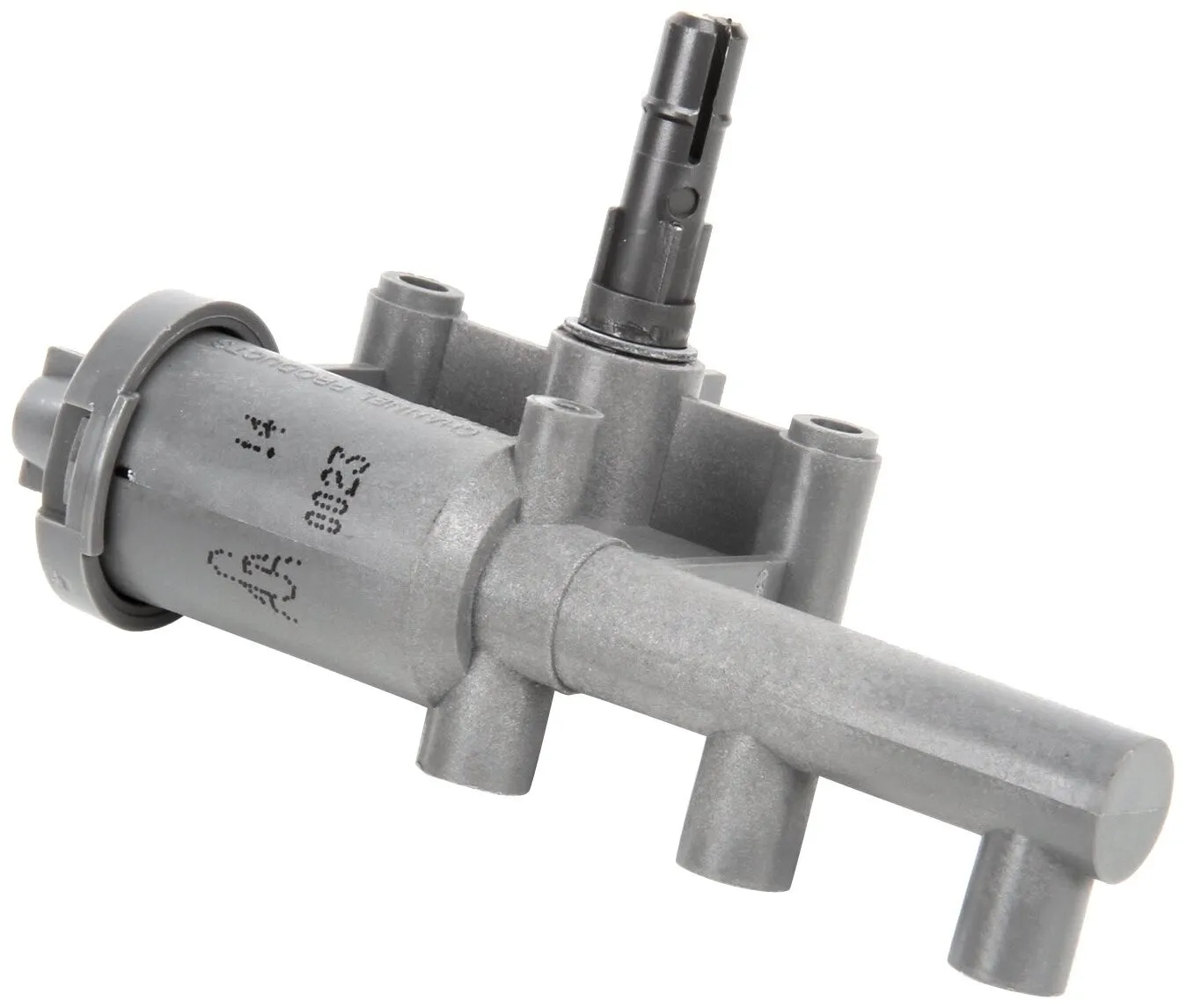 Jade 2063900000 Ignitor, Rotary, Use With Wire/Electrode/Knob
Jade 2063900000 Ignitor, Rotary, Use With Wire/Electrode/Knob
