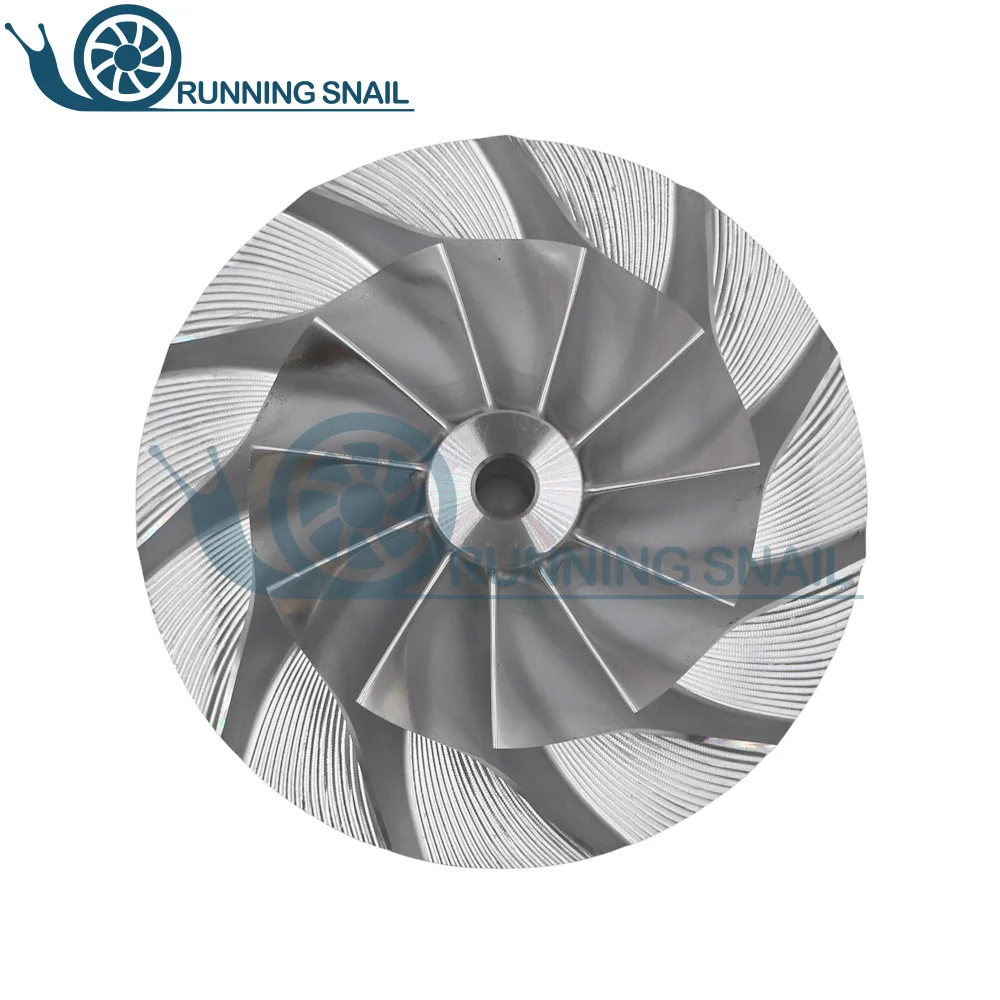 Колесо турбокомпрессора CT16 11 лопастей 41 мм 17201-30120 17201-30030 17201-30080 17201-0L030 для TOYOTA Hiace 2.5L 2KD-FTV
Колесо турбокомпрессора CT16 11 лопастей 41 мм 17201-30120 17201-30030 17201-30080 17201-0L030 для TOYOTA Hiace 2.5L 2KD-FTV