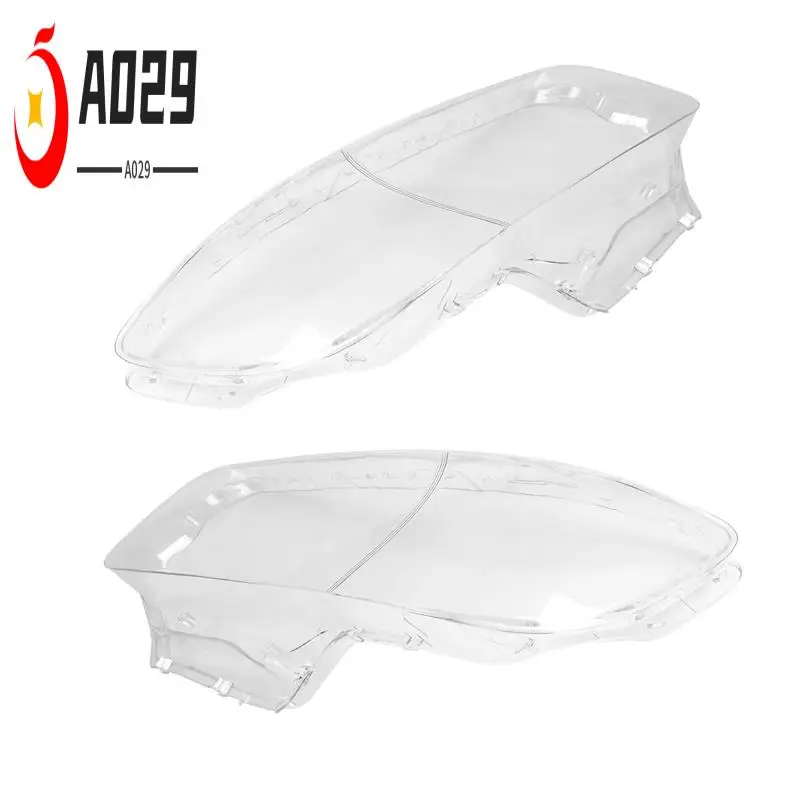 A029-1 пара автомобильных передних фар, крышка объектива, крышка головного света, бленды для Subaru Forester 2006-2008 SU2503119 SU2502119
A029-1 пара автомобильных передних фар, крышка объектива, крышка головного света, бленды для Subaru Forester 2006-2008 SU2503119 SU2502119
