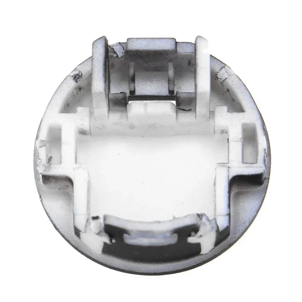 Parts Switch Button Cover Replacement Accessories Button Repair Cover Climate For BMW 5 Series E60 E61 Practical
Parts Switch Button Cover Replacement Accessories Button Repair Cover Climate For BMW 5 Series E60 E61 Practical