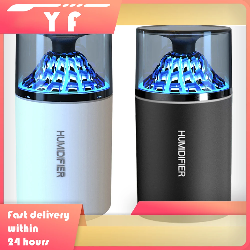 Портативный увлажнитель для ароматерапии: красочный спрей для автомобиля и офиса Bliss, беспроводной автомобильный ароматический увлажнитель, автомобильный электрический диффузный воздух
Портативный увлажнитель для ароматерапии: красочный спрей для автомобиля и офиса Bliss, беспроводной автомобильный ароматический увлажнитель, автомобильный электрический диффузный воздух