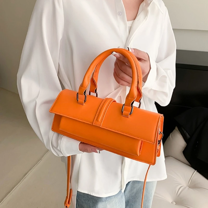 PU Shoulder Bag for Women, Flap Crossbody Bag PU Handbag Purse with Adjustable Strap Small Clutch Purse for Work Dating
PU Shoulder Bag for Women, Flap Crossbody Bag PU Handbag Purse with Adjustable Strap Small Clutch Purse for Work Dating