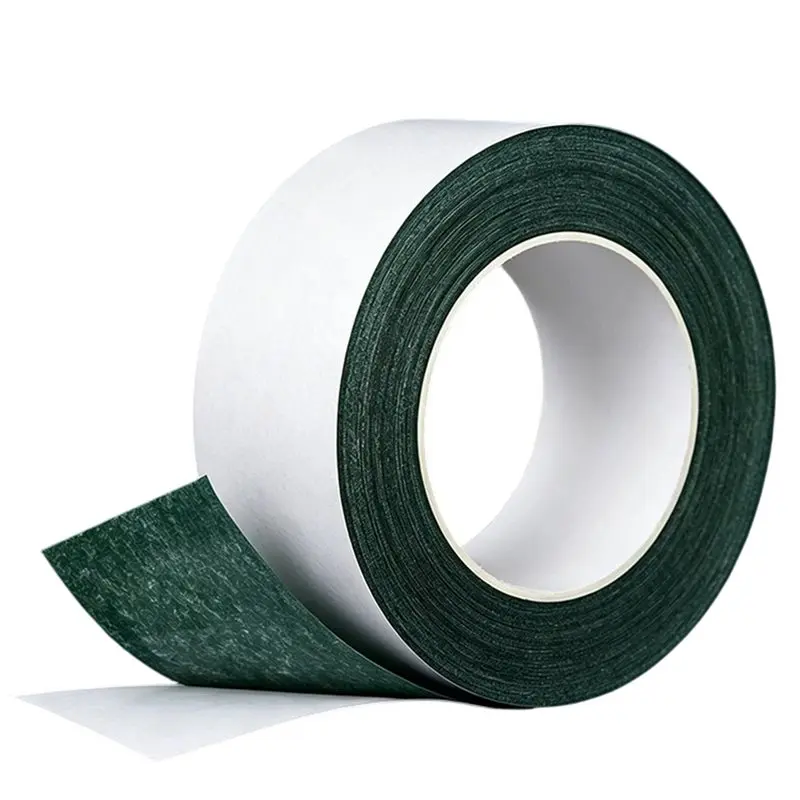 FULL-18650 Battery Electrical Insulating Adhesive Paper Thickness Battery Pack Insulator Gasket Tape Warp Electrode Insulated Pa
FULL-18650 Battery Electrical Insulating Adhesive Paper Thickness Battery Pack Insulator Gasket Tape Warp Electrode Insulated Pa