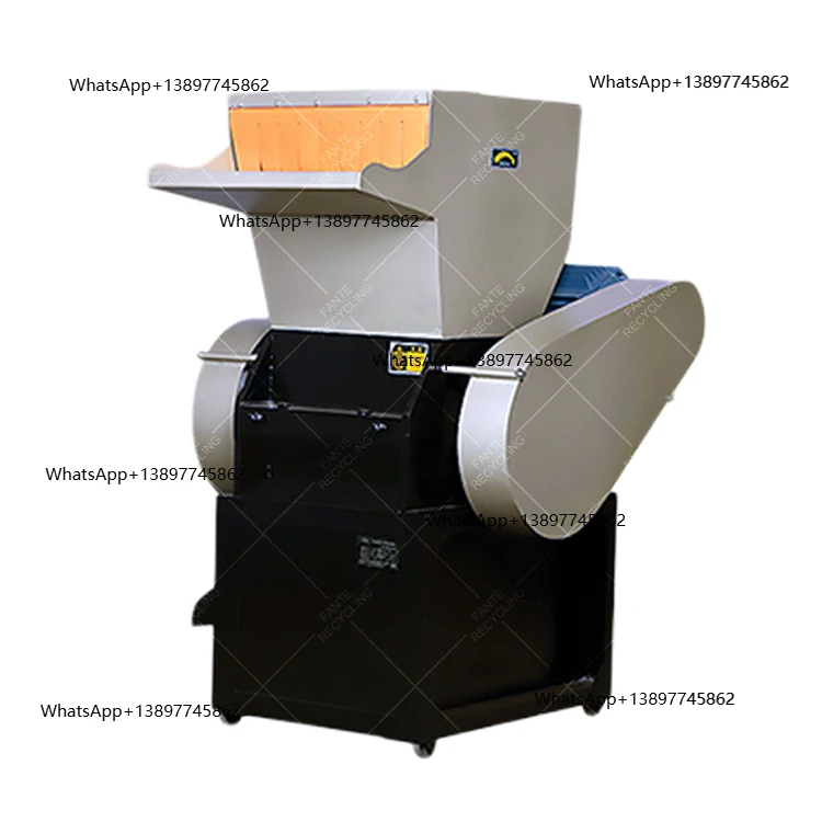 Экран Peiqi, размер сетки 10 мм, тяжелые пластиковые поддоны для отходов D, шлифовальная машина для бутылок с молоком/гранулятор/измельчитель
Экран Peiqi, размер сетки 10 мм, тяжелые пластиковые поддоны для отходов D, шлифовальная машина для бутылок с молоком/гранулятор/измельчитель