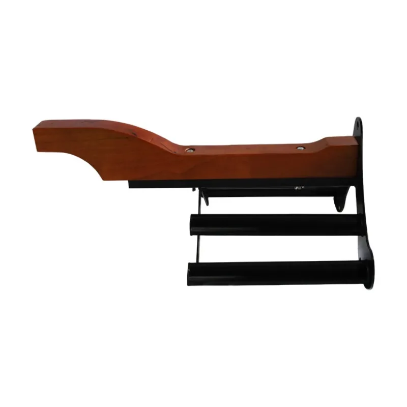 Wooden saddle floor type horse farm special finishing display accessories
Wooden saddle floor type horse farm special finishing display accessories