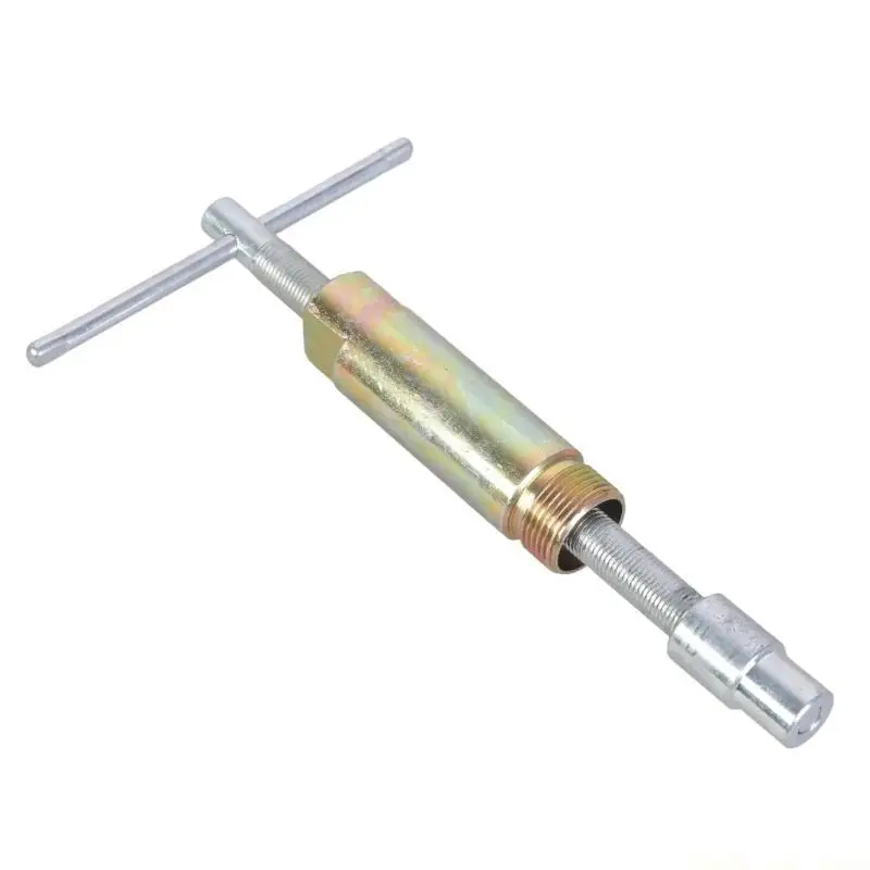 A2BE Compact Compression Sleeve Tool Ferrule Removal Tool For DIY Plumbing Projects
A2BE Compact Compression Sleeve Tool Ferrule Removal Tool For DIY Plumbing Projects