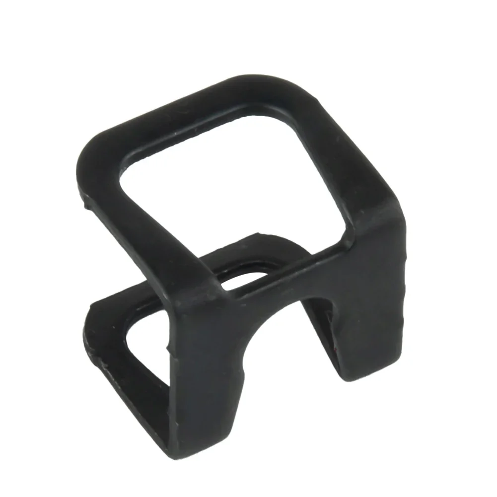 Practical To Use Brand New Pump Piston Oil Seal Pump Piston Oil Seal Stable Metal Perfect Match Replacement 5pcs
Practical To Use Brand New Pump Piston Oil Seal Pump Piston Oil Seal Stable Metal Perfect Match Replacement 5pcs