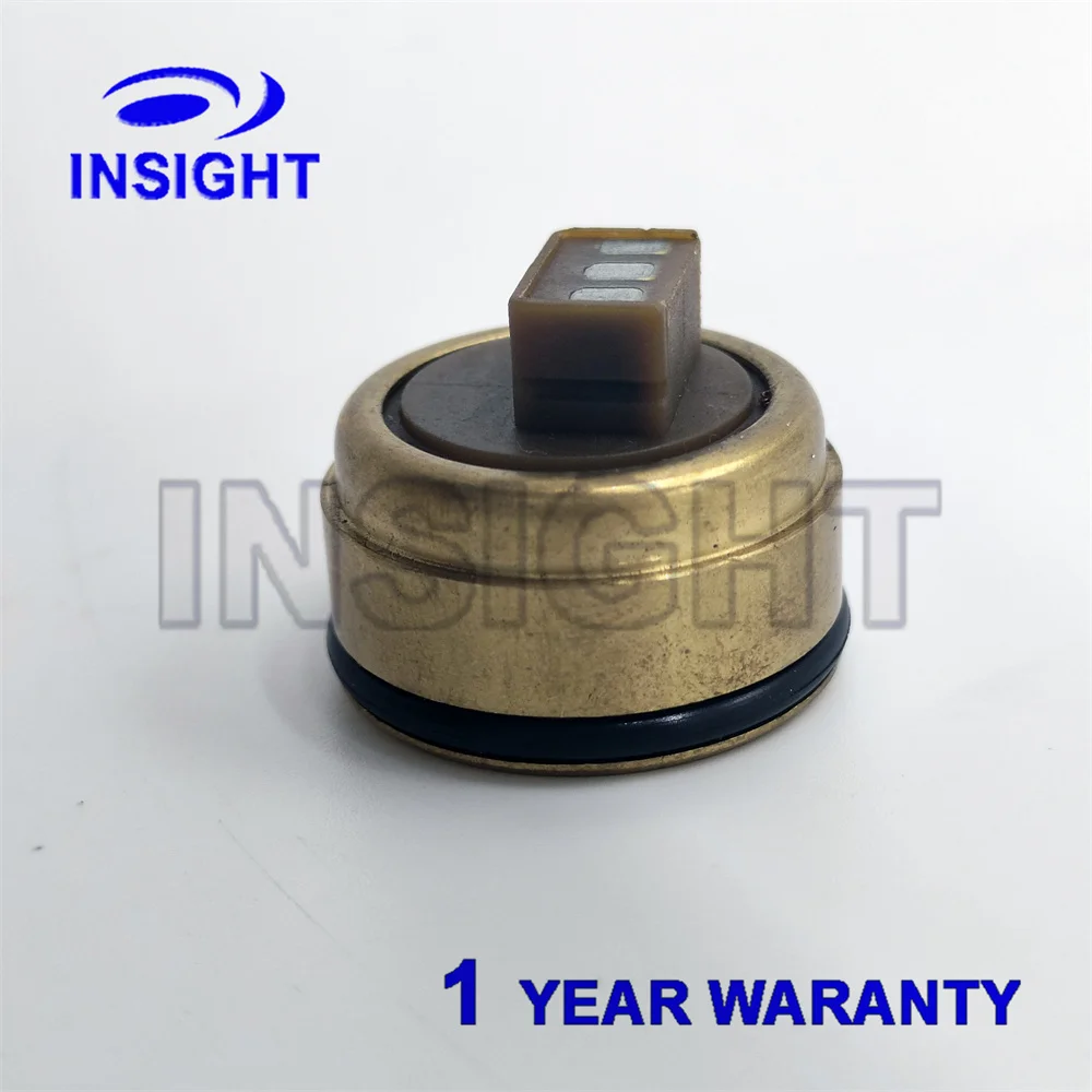 0B5 Engine transmission switch pressure valve sensor 52CP05-30
0B5 Engine transmission switch pressure valve sensor 52CP05-30
