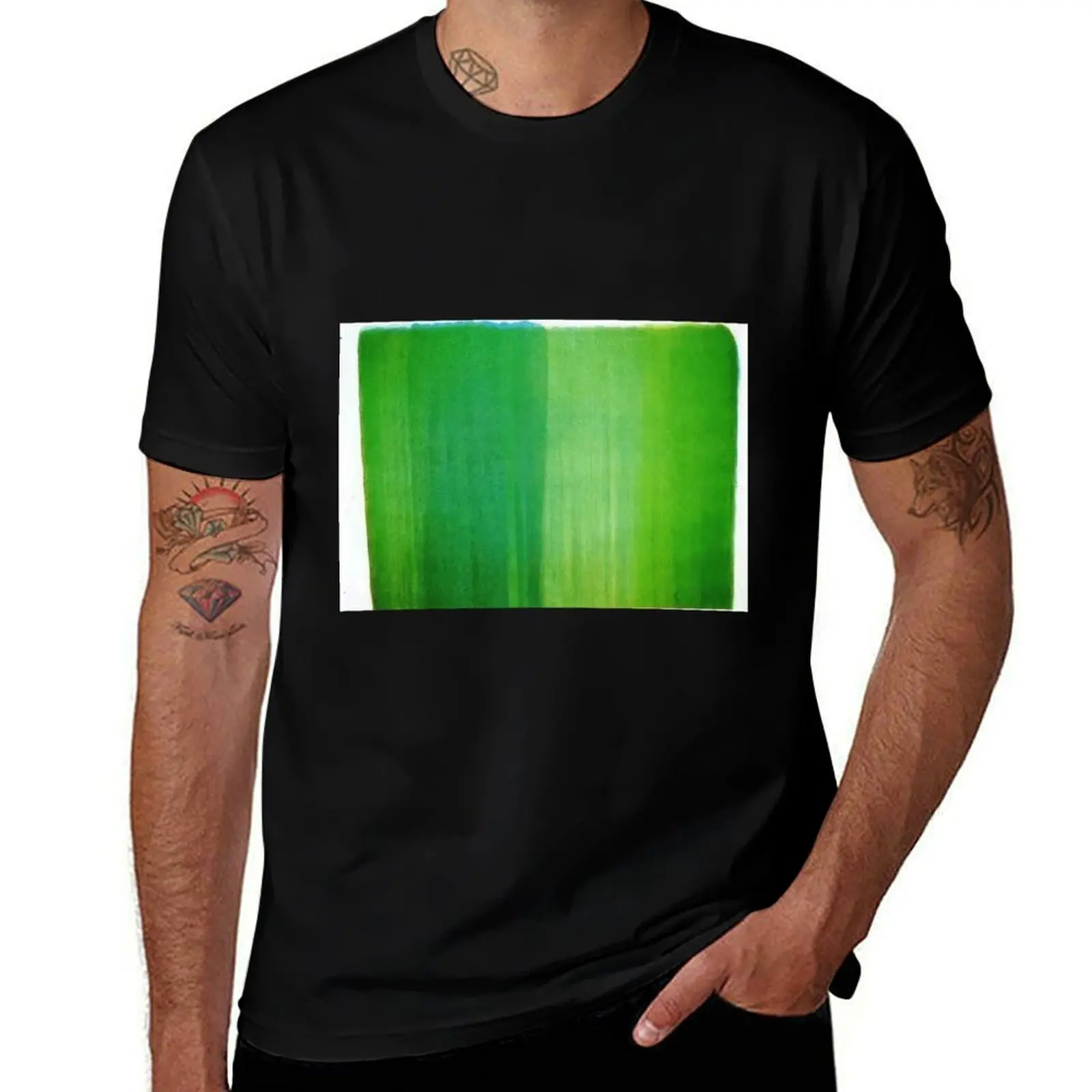 Morris Louis T-Shirt basketball graphic tees boys whites vintage graphic tee shirts men
Morris Louis T-Shirt basketball graphic tees boys whites vintage graphic tee shirts men