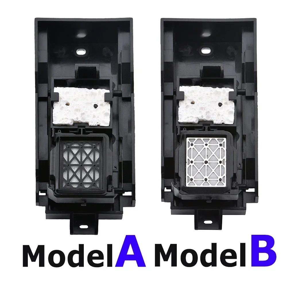 Укупорочная станция Mimaki JV33 в сборе для Epson DX5 DX7, печатающая головка, комплект для очистки печатающей головки, верхняя крышка, плоттер для струйного принтера
Укупорочная станция Mimaki JV33 в сборе для Epson DX5 DX7, печатающая головка, комплект для очистки печатающей головки, верхняя крышка, плоттер для струйного принтера