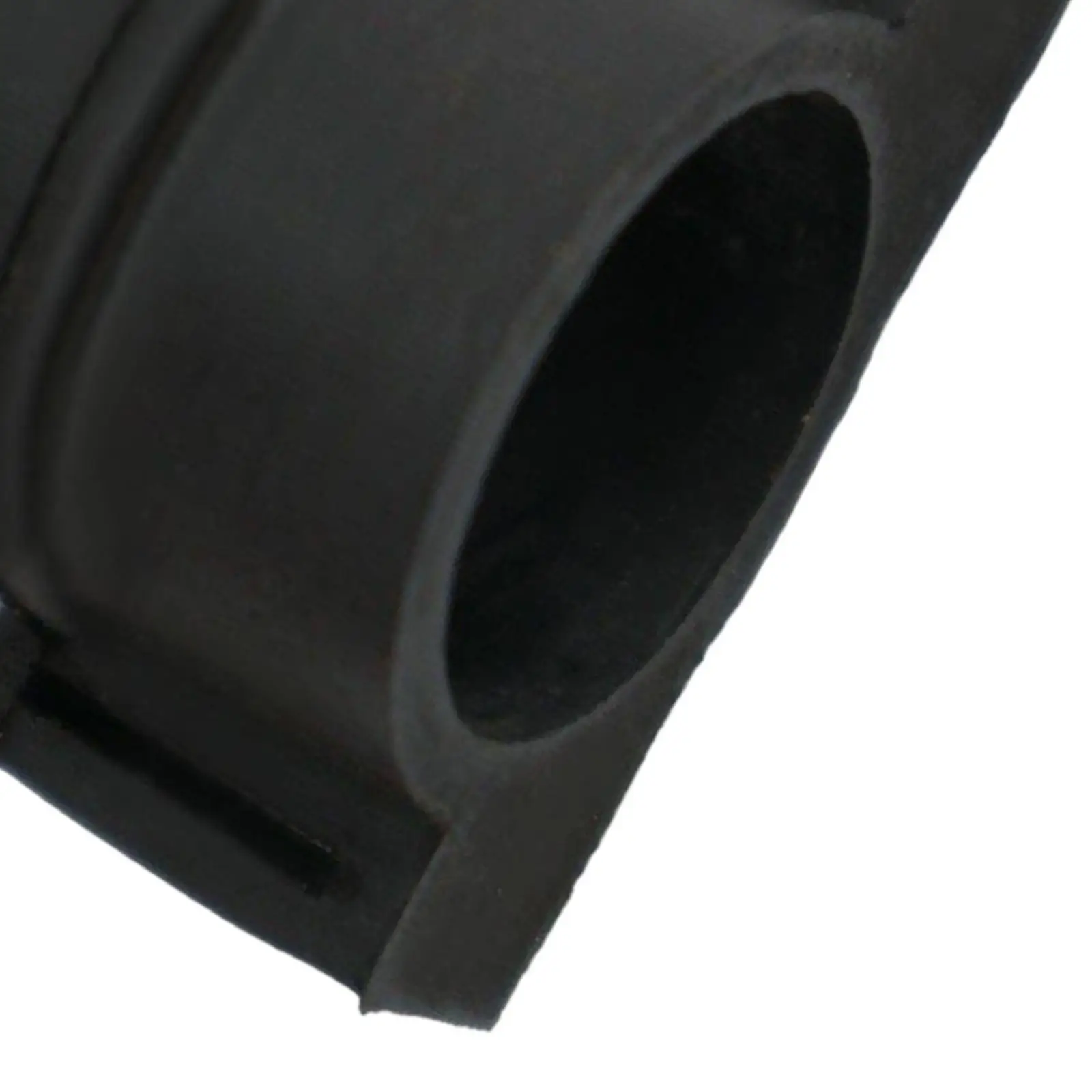 Wear Resistant Outboard Relay Holder Replacement Assembly for Yamaha Outboard 25hp 6G1-81952-00-00
Wear Resistant Outboard Relay Holder Replacement Assembly for Yamaha Outboard 25hp 6G1-81952-00-00