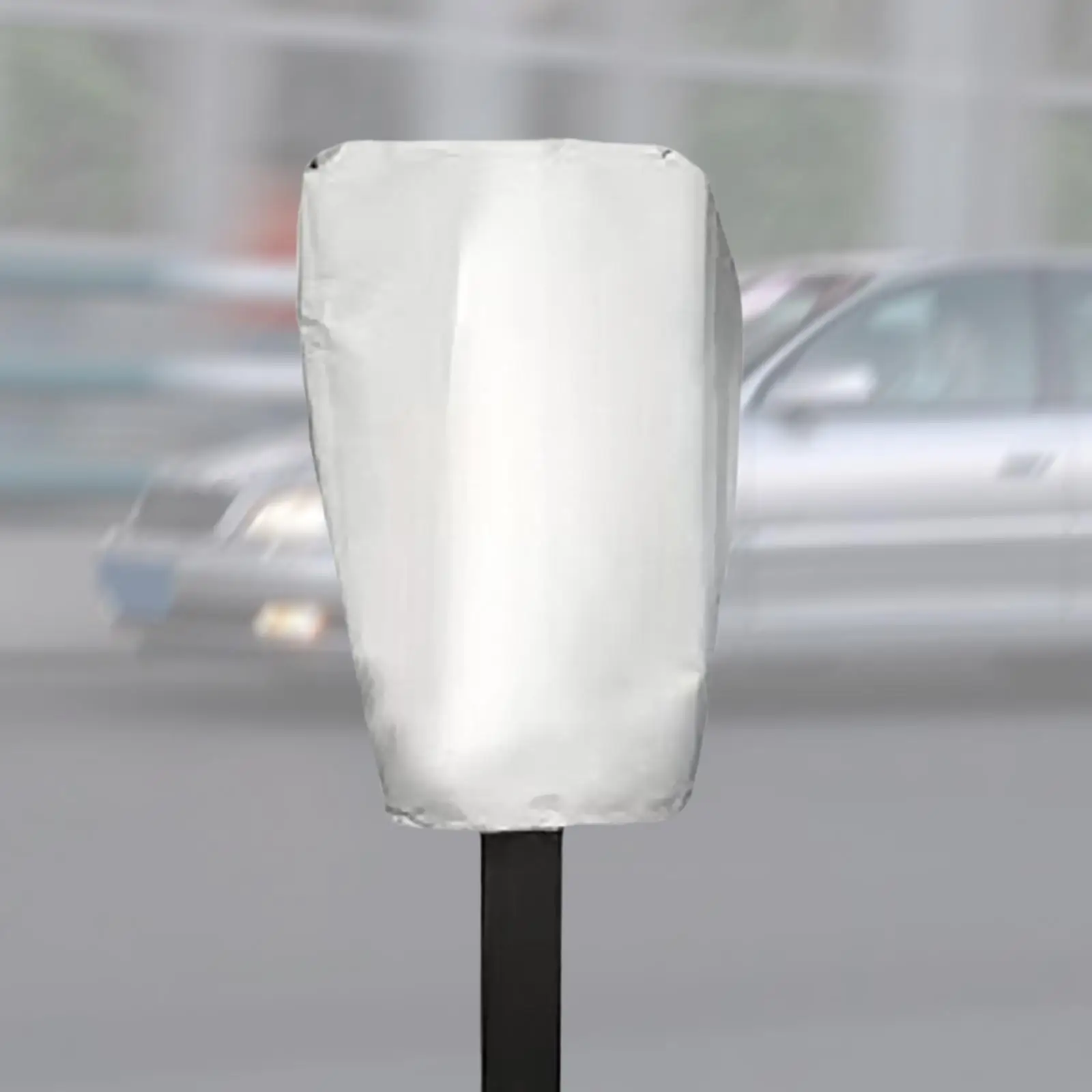 Защитный чехол для зарядной станции, ткань Оксфорд, зарядная станция для электромобилей от дождя
Защитный чехол для зарядной станции, ткань Оксфорд, зарядная станция для электромобилей от дождя