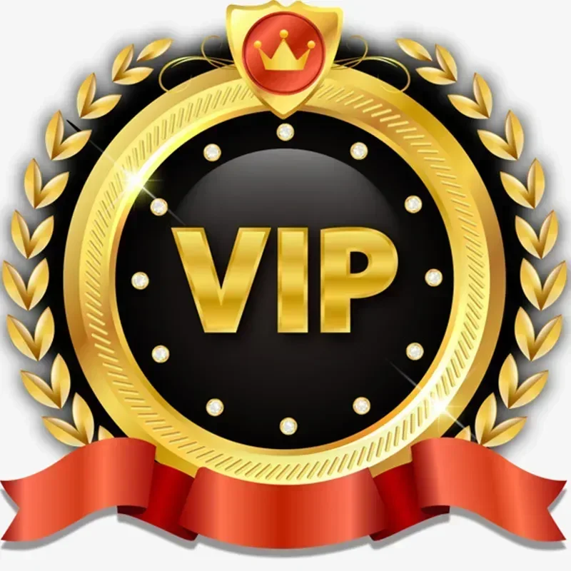 Стоимость доставки VIP/разница в почтовых расходах и дополнительная оплата за ваш заказ и дополнительные сборы
Стоимость доставки VIP/разница в почтовых расходах и дополнительная оплата за ваш заказ и дополнительные сборы
