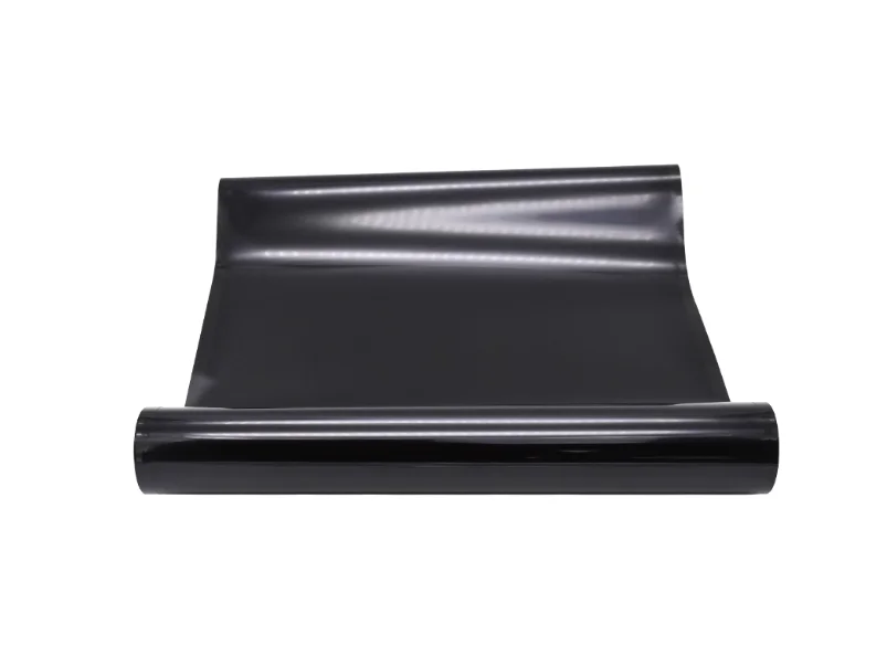 Japan IBT Belt For Xerox DC 240 242 250 252 260 6550 Transfer Blet For Xeorx DC240 242 700I 560 550 5065 6500 7550 700 675K72181
Japan IBT Belt For Xerox DC 240 242 250 252 260 6550 Transfer Blet For Xeorx DC240 242 700I 560 550 5065 6500 7550 700 675K72181