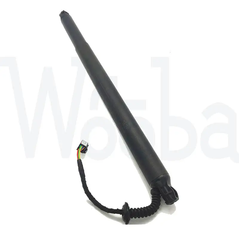 Wooba 81770C5100 автозапчасти, новый Электрический подъемный кронштейн для задней двери для Kia Sorento 2016-2019
Wooba 81770C5100 автозапчасти, новый Электрический подъемный кронштейн для задней двери для Kia Sorento 2016-2019