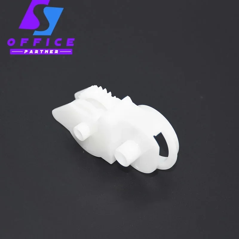 50pcs. for HP PRO 400 M401 M425 M401a M401d M401dn M425dn 401 425 Fuser Drive 29T Arm Swing Gear RU7-0375-000 RU7-0375 RC3-2511
50pcs. for HP PRO 400 M401 M425 M401a M401d M401dn M425dn 401 425 Fuser Drive 29T Arm Swing Gear RU7-0375-000 RU7-0375 RC3-2511