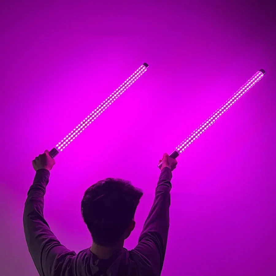 NEW 60/80CM Long Champagne Led Bottle Sparklers Bottle Service Light Led Bottle Service Sparklers Rechargeable Led Strobe Baton
NEW 60/80CM Long Champagne Led Bottle Sparklers Bottle Service Light Led Bottle Service Sparklers Rechargeable Led Strobe Baton