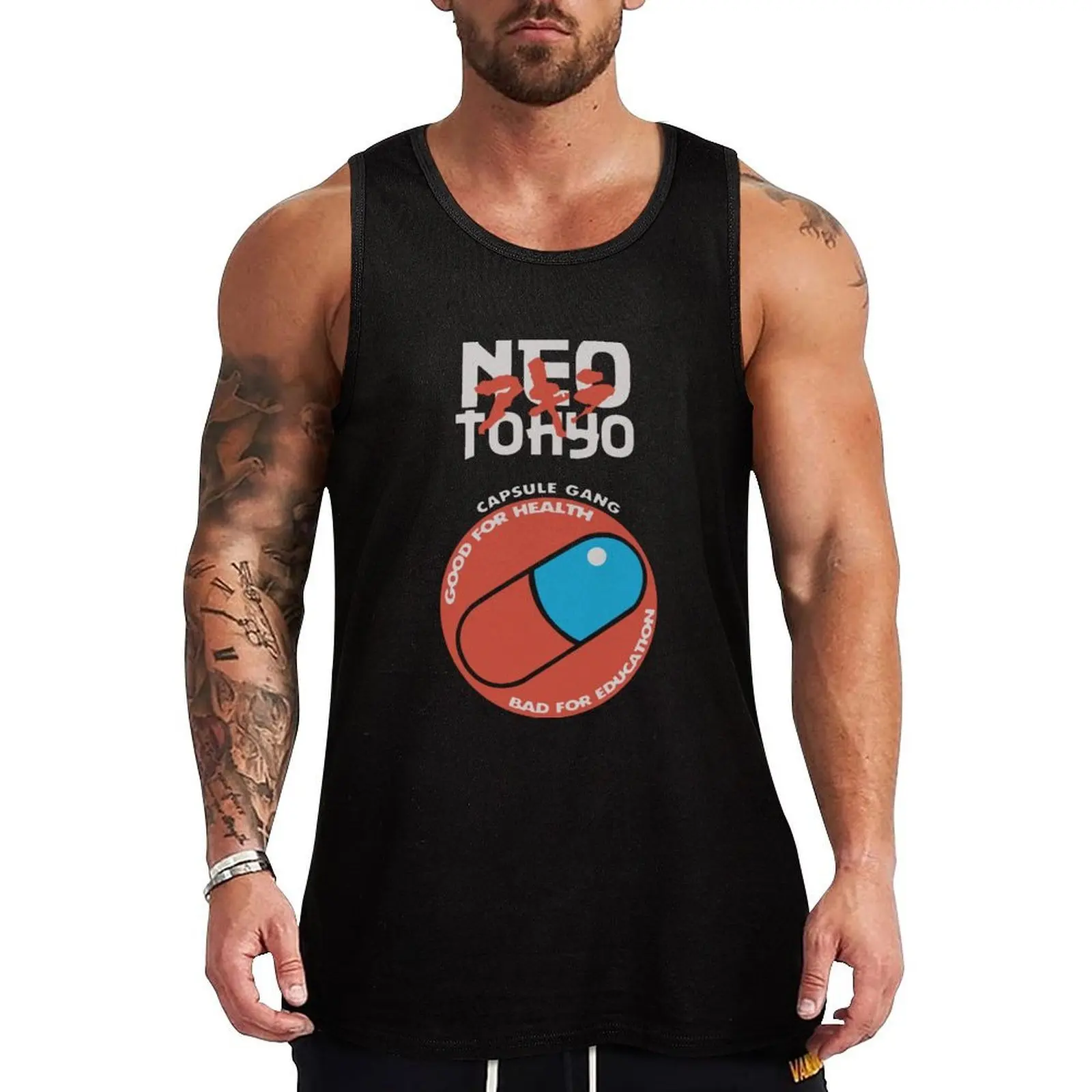 Akira Retro Vintage Tank Top Solid Tone Tank Top Simple Casual Everyday Wear
Akira Retro Vintage Tank Top Solid Tone Tank Top Simple Casual Everyday Wear