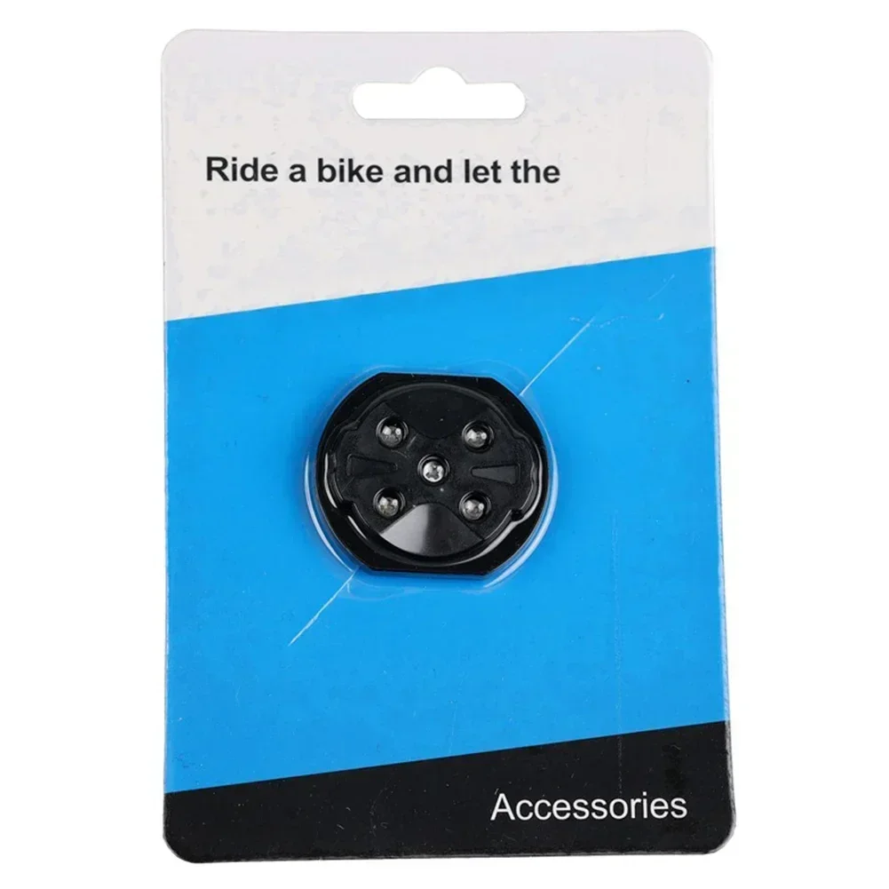 Bike Bicycle Computer Replacement Mount Repair Broken Parts Nylon Bicycle Stopwatch Mount Bracket Base For Garmin
Bike Bicycle Computer Replacement Mount Repair Broken Parts Nylon Bicycle Stopwatch Mount Bracket Base For Garmin
