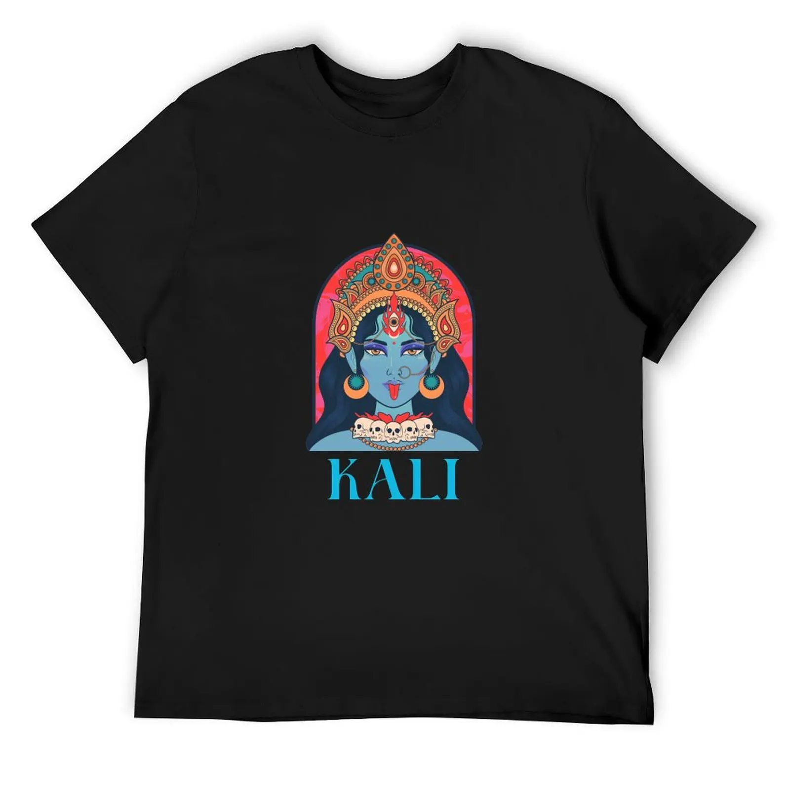Kali III T-Shirt boys whites designer shirts graphic shirts mens graphic t-shirts funny
Kali III T-Shirt boys whites designer shirts graphic shirts mens graphic t-shirts funny