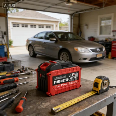 new lithium battery 9Ah, equipped with BMS system, compatible with Makita 18V BL1850, BL1860,BL1830 LXT400.21700 battery
new lithium battery 9Ah, equipped with BMS system, compatible with Makita 18V BL1850, BL1860,BL1830 LXT400.21700 battery