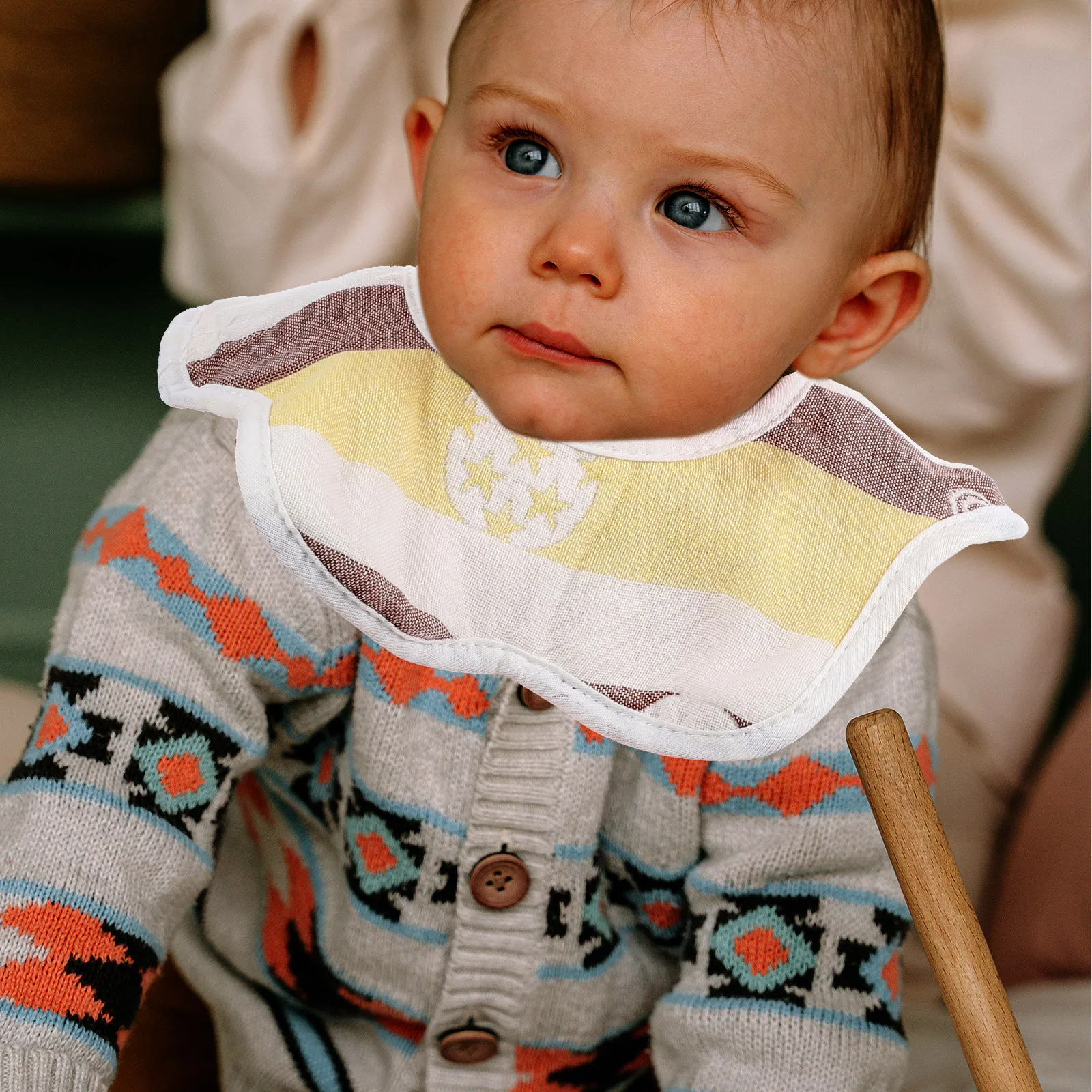 5 шт., детские полотенца для слюны, нагрудники из хлопка премиум-класса, очаровательный дизайн, впитывающие пот, вращающиеся на 360 градусов детские полотенца со слюной
5 шт., детские полотенца для слюны, нагрудники из хлопка премиум-класса, очаровательный дизайн, впитывающие пот, вращающиеся на 360 градусов детские полотенца со слюной