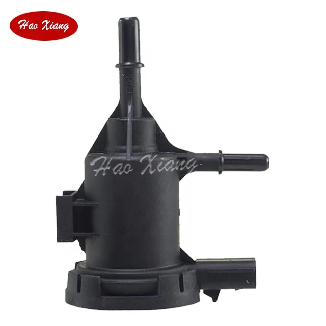 Haoxiang New Original Fuel System Purge Valve A0014760532 for Mercedes Benz M Class ML63 AMG W166 2008-2015 W204 C250 C300 E350
Haoxiang New Original Fuel System Purge Valve A0014760532 for Mercedes Benz M Class ML63 AMG W166 2008-2015 W204 C250 C300 E350