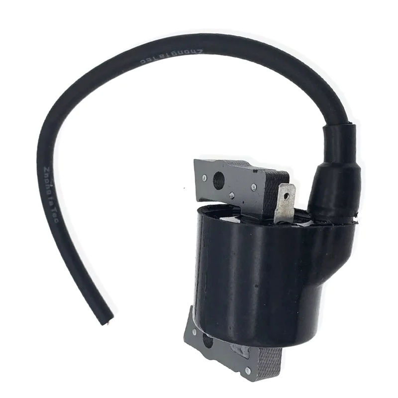 A51K-катушка зажигания для Kawasaki 21121-2070 и John Deere AM109209 
A51K-катушка зажигания для Kawasaki 21121-2070 и John Deere AM109209