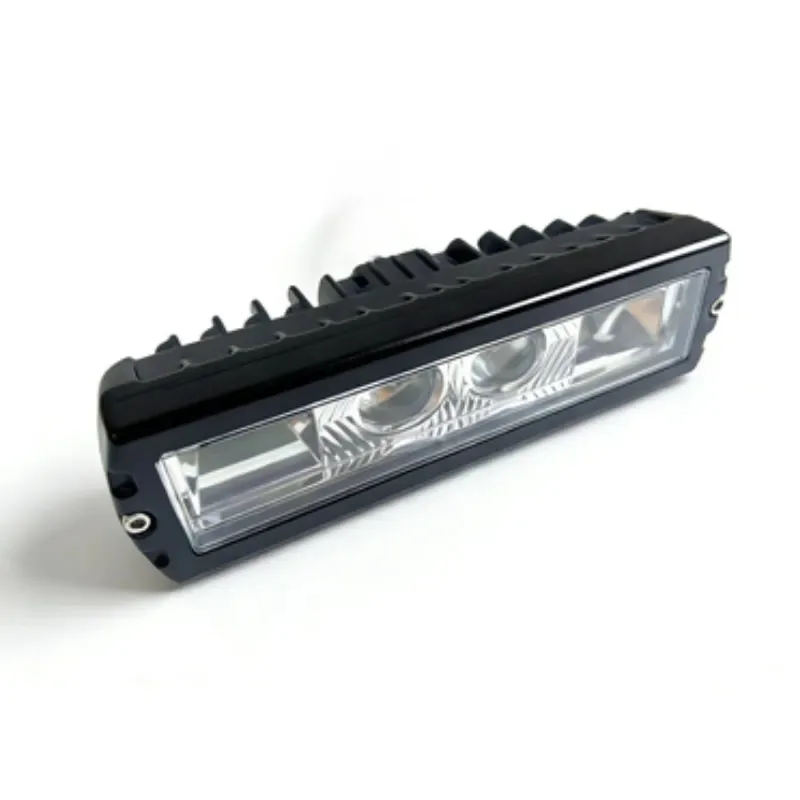 for SURRON TALARIA Light Bee LED Spotlight for Electric Off-Road Vehicle Explosion Searchlight
for SURRON TALARIA Light Bee LED Spotlight for Electric Off-Road Vehicle Explosion Searchlight