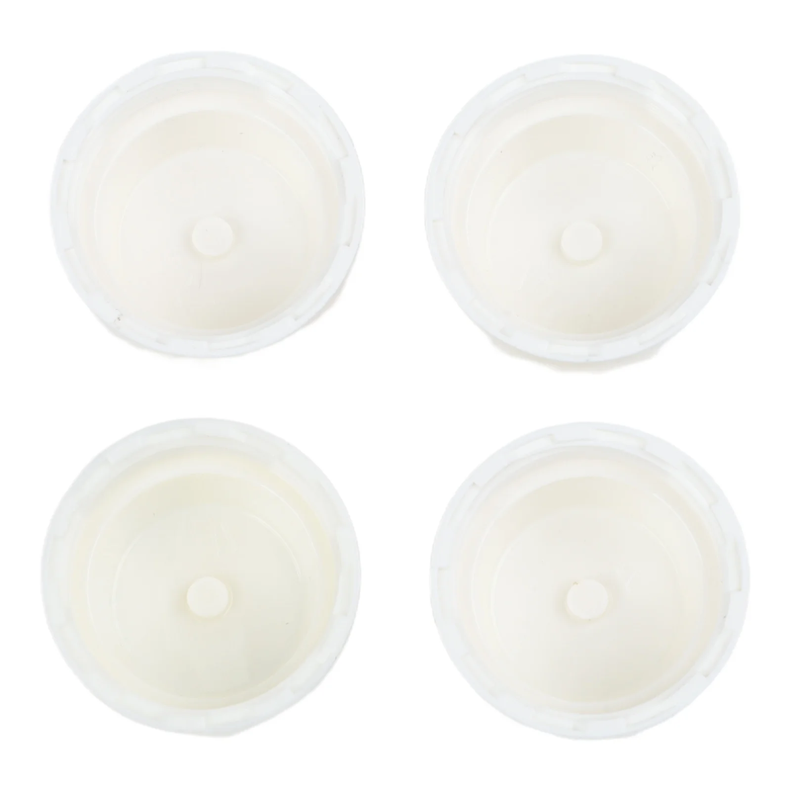 Valve Protection Cap White Radiator Valve Cap Plastic Construction For Radiator Maintenance For Radiator Valves
Valve Protection Cap White Radiator Valve Cap Plastic Construction For Radiator Maintenance For Radiator Valves