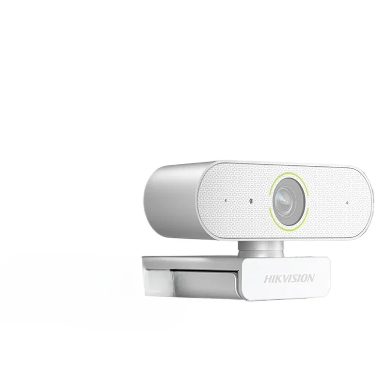 *Exam interview usb camera with microphone integrated computer desktop external notebook external
*Exam interview usb camera with microphone integrated computer desktop external notebook external