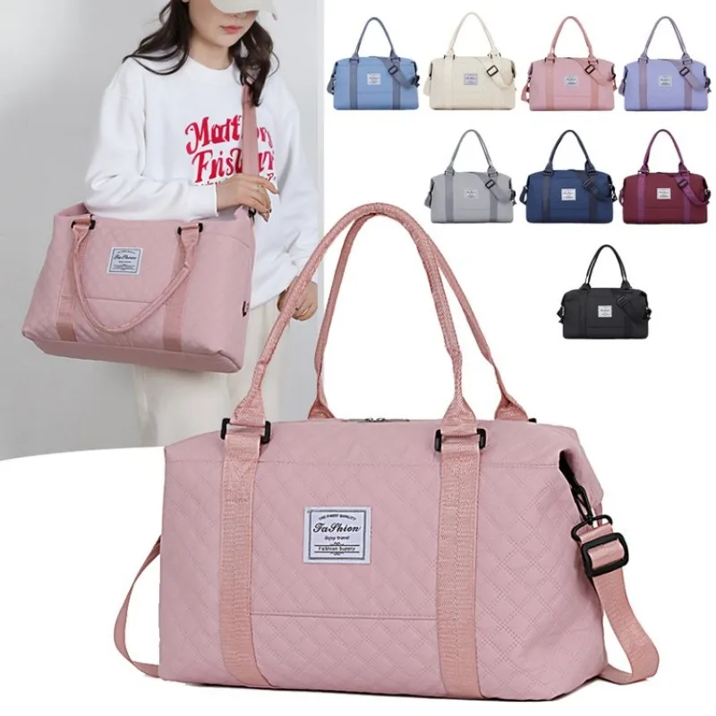 Simple Classic Luxury Diaper Bags For Women Elegant Leather Shoulder Bag Minimalist Vintage Large Capacity Designer
Simple Classic Luxury Diaper Bags For Women Elegant Leather Shoulder Bag Minimalist Vintage Large Capacity Designer