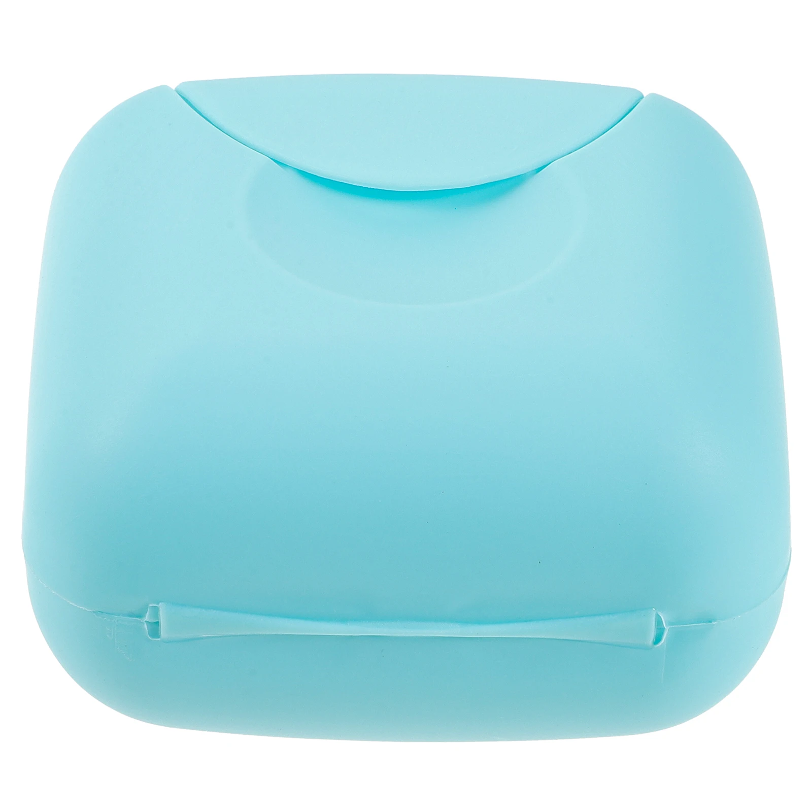Menstrual Cup Storage Box Portable Case for Cups Blue Plastic Tampon Container Lightweight Easy to Carry Outdoor Smooth Surface
Menstrual Cup Storage Box Portable Case for Cups Blue Plastic Tampon Container Lightweight Easy to Carry Outdoor Smooth Surface