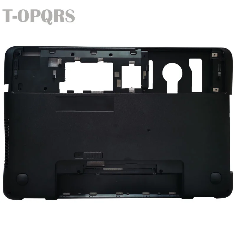 F New For ASUS N551 N551JK N551JA N551VW N551JW N551JB N551JM Bottom Case Cover
F New For ASUS N551 N551JK N551JA N551VW N551JW N551JB N551JM Bottom Case Cover
