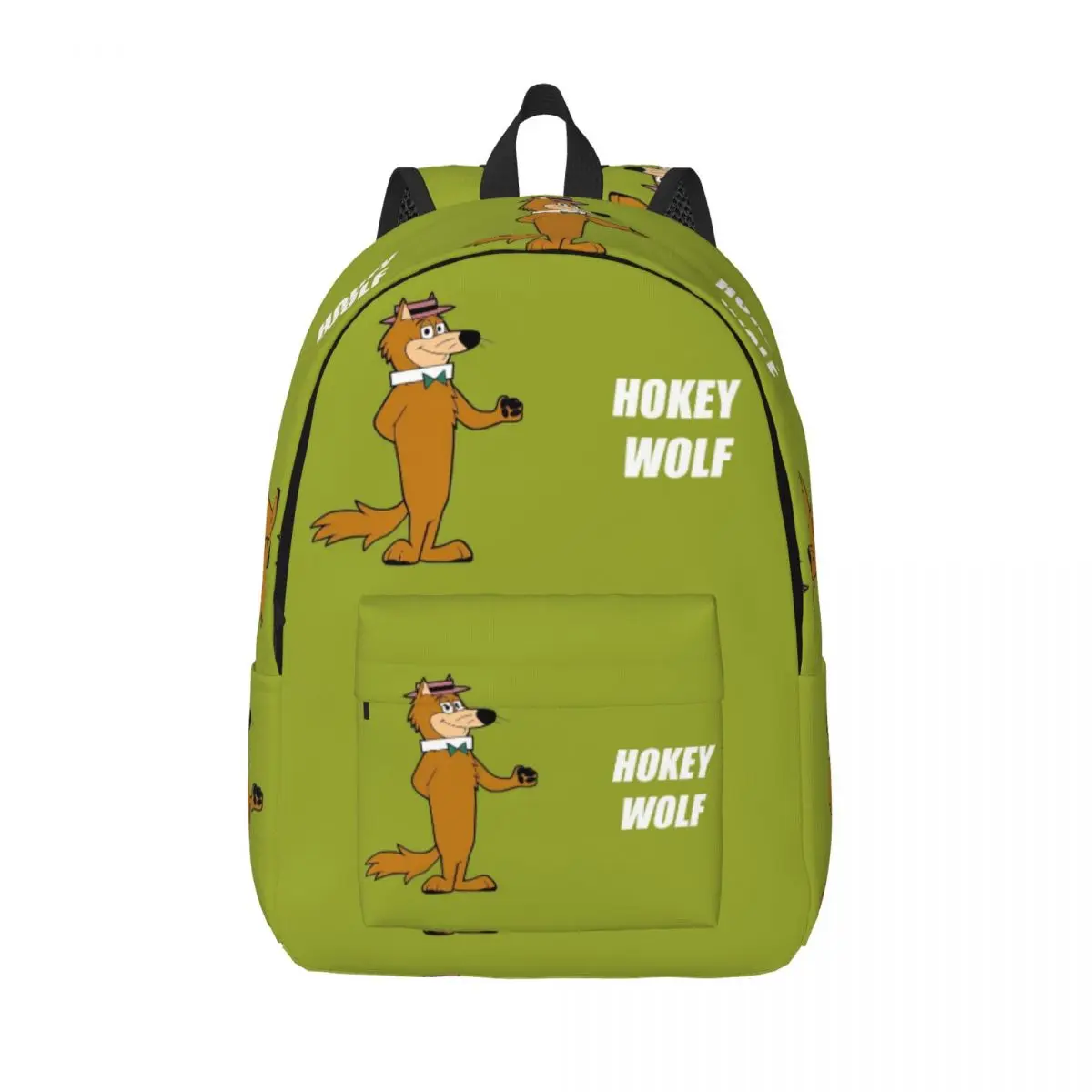 Крутая прочная сумка на плечо для школы H-Hokey Wolf, женская сумка для книг на день рождения
Крутая прочная сумка на плечо для школы H-Hokey Wolf, женская сумка для книг на день рождения