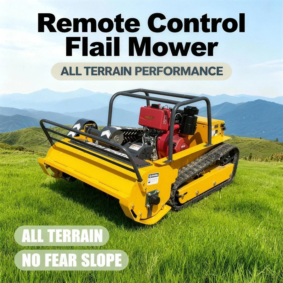 Индивидуальная мини-робоковая газонокосилка с сертификатом CE - горячий продавать гусеничный газонокосилка с дистанционным управлением
Индивидуальная мини-робоковая газонокосилка с сертификатом CE - горячий продавать гусеничный газонокосилка с дистанционным управлением