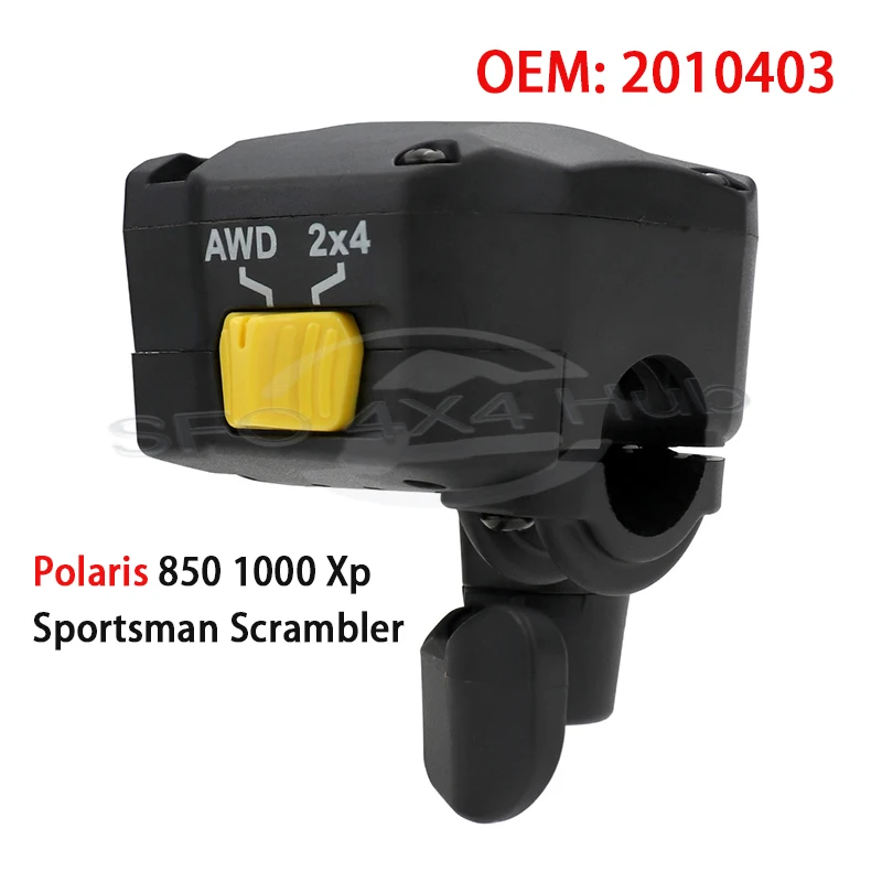 1pcs Thumb Throttle Lever 5 pins Fit For Sportsman570 450 HO EPS ETX SP Touring 570 850 Scrambler850 XP1000 2010403
1pcs Thumb Throttle Lever 5 pins Fit For Sportsman570 450 HO EPS ETX SP Touring 570 850 Scrambler850 XP1000 2010403