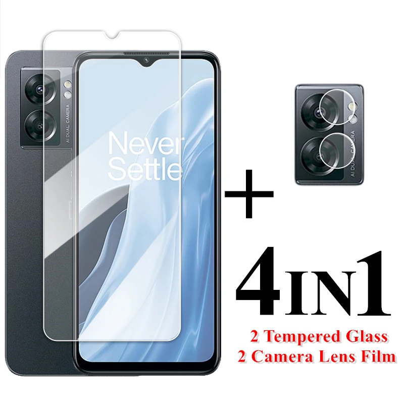 Прозрачная защитная пленка для экрана OnePlus Nord N300, 6,56 дюйма, закаленное стекло для OnePlus Nord N300, пленка для объектива Nord N300 9H
Прозрачная защитная пленка для экрана OnePlus Nord N300, 6,56 дюйма, закаленное стекло для OnePlus Nord N300, пленка для объектива Nord N300 9H