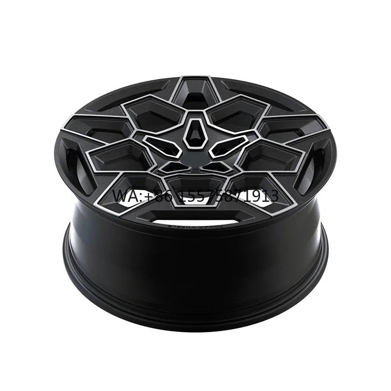 OEM 17-22 Inch Hot Sale Forged Alloy Racing Car Wheels Custom Passenger Car Wheels with 5x120/5x112 5x120 5x112 Forged Wheels
OEM 17-22 Inch Hot Sale Forged Alloy Racing Car Wheels Custom Passenger Car Wheels with 5x120/5x112 5x120 5x112 Forged Wheels