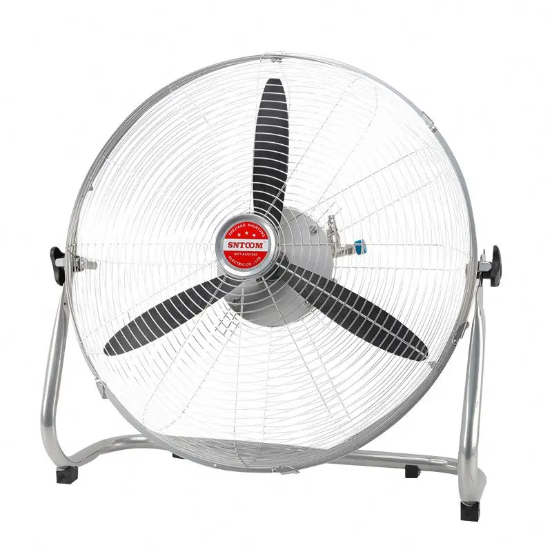 Factory Direct Explosion-proof Industrial Pneumatic Fan air Motor with Reliable Performance
Factory Direct Explosion-proof Industrial Pneumatic Fan air Motor with Reliable Performance