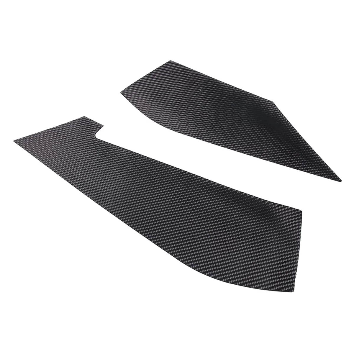 For Corvette C7 2014-2019 Soft Carbon Fiber Car Inner Door Panel Cover Decals Sticker Trim Accessories
For Corvette C7 2014-2019 Soft Carbon Fiber Car Inner Door Panel Cover Decals Sticker Trim Accessories