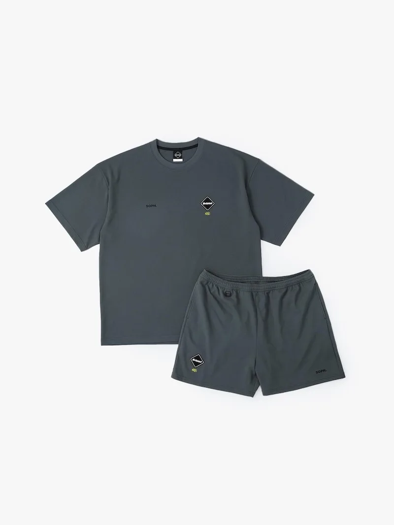 MADN RB Training Set ort Sve T-irt Youthful Summer Cotton round Ne Retro Japanese Sle Collaborative Workwear
MADN RB Training Set ort Sve T-irt Youthful Summer Cotton round Ne Retro Japanese Sle Collaborative Workwear