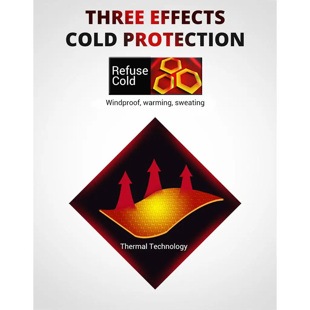 Motorbike Jackets Waterproof Windbreaker Armoured Mesh Motorcycle Protective Suit for Biker Man
Motorbike Jackets Waterproof Windbreaker Armoured Mesh Motorcycle Protective Suit for Biker Man